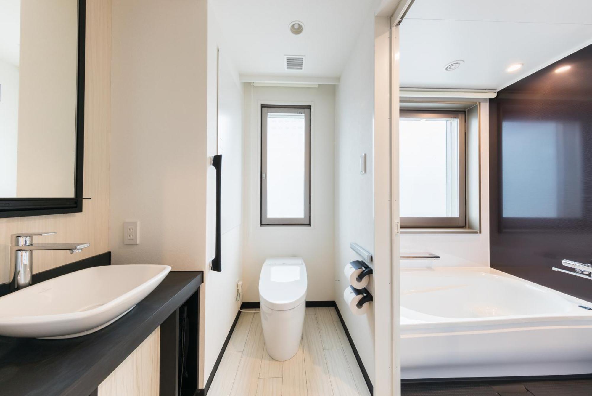Hotel Jr East Mets Premier Akihabara Prefektura Tokio