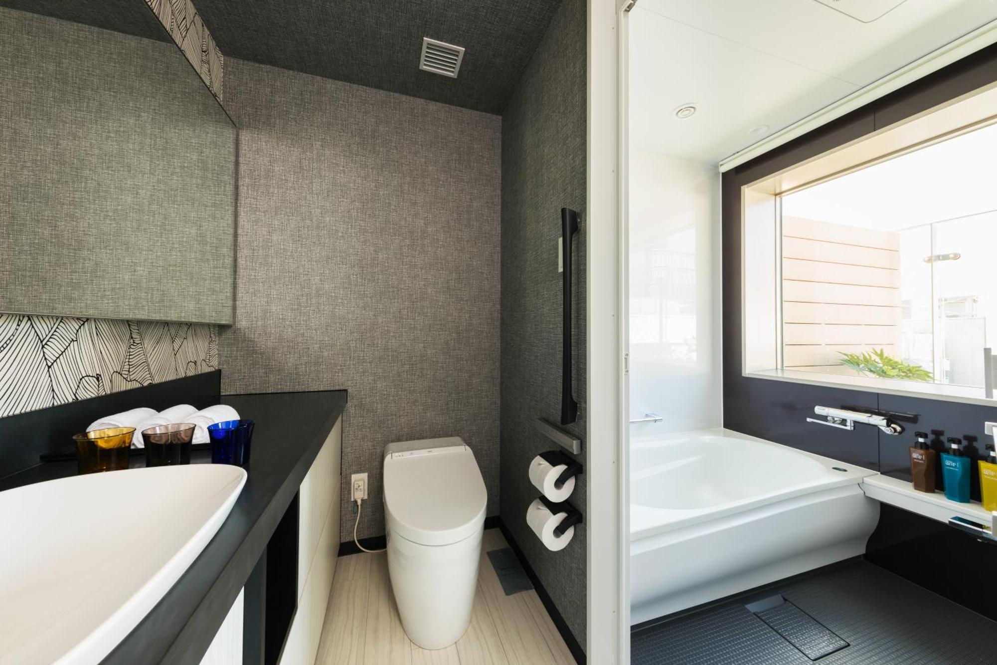 Jr East Mets Premier Akihabara Hotel 3*